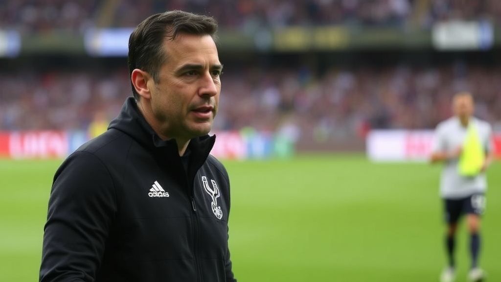 迟到的告别：罗梅罗Instagram长文暗藏锋刃