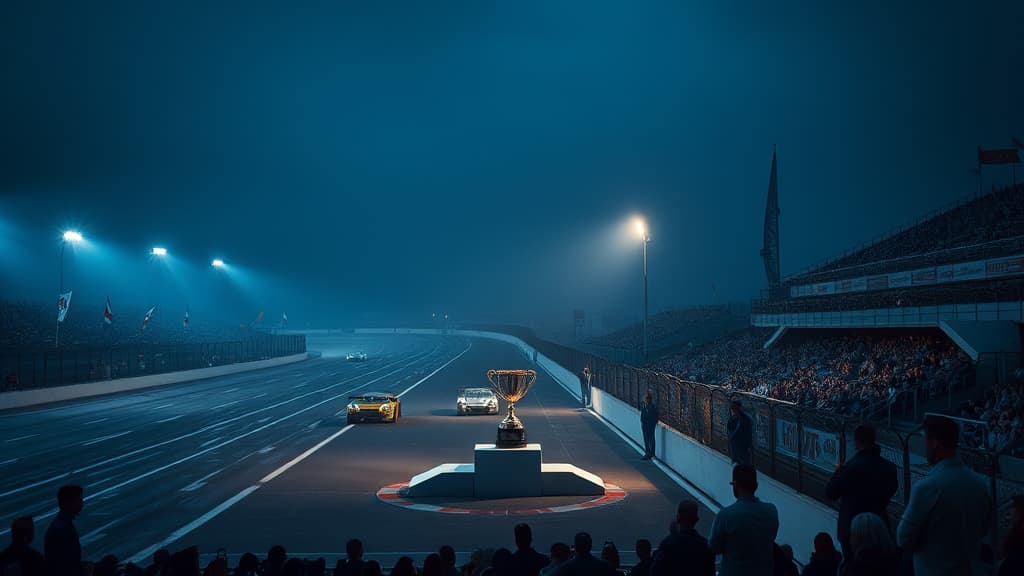 普利西奇缺席金杯赛