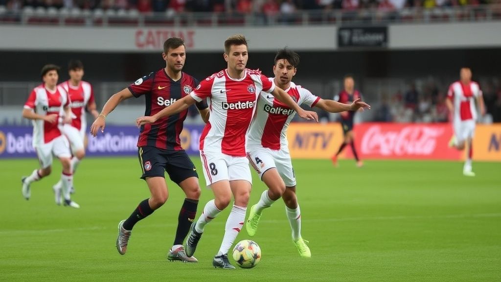 拜仁慕尼黑5-1大胜帕福斯，豪取赛季九连胜