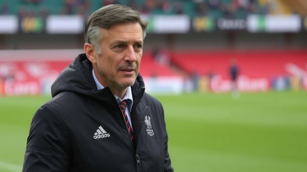 【欧联杯】维拉门将临阵伤退，替补门将力挽狂澜助球队2-0胜费耶诺德