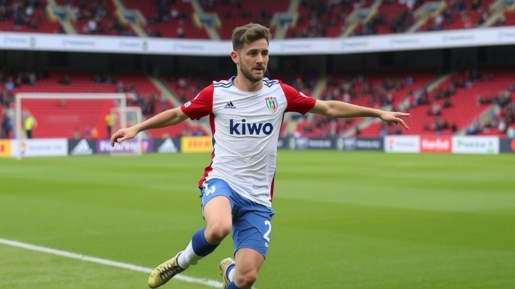 水晶宫主席确认与格拉斯纳展开续约谈判，力争留住这位战术大师