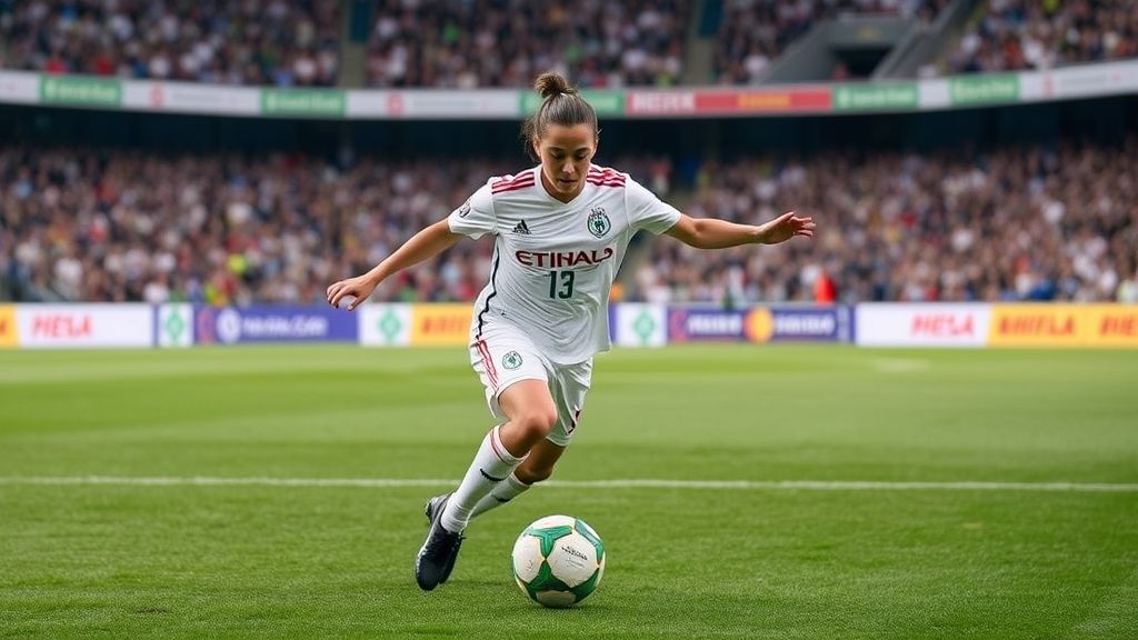 【历史性突破】佛得角晋级2026世界杯，成为人口第二小参赛国