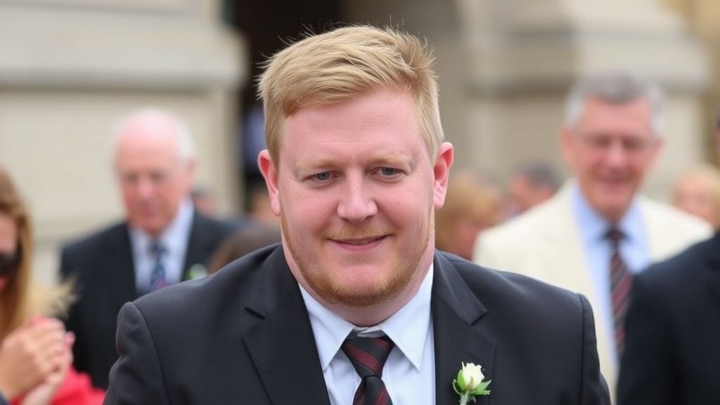 利物浦女足传奇主帅马特·比尔德追思会：一座城市与足球的永恒告别