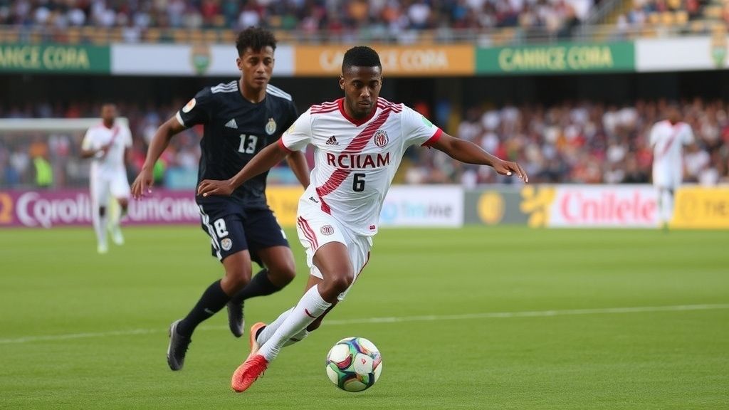 非洲杯魔咒再现！曼联双翼折损恐重蹈上赛季覆辙