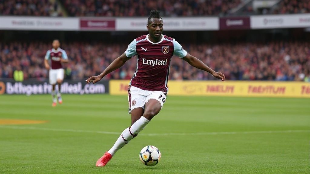 英超新星争夺战！曼联妖星科布比·梅努引多队哄抢