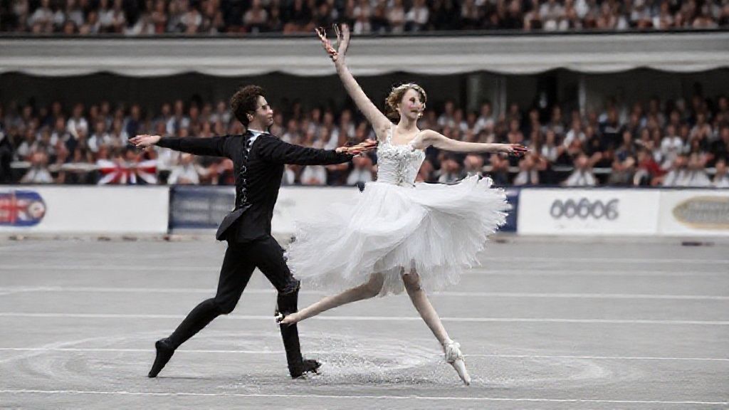 英格兰队内竞争：贝林厄姆与罗杰斯争夺10号位