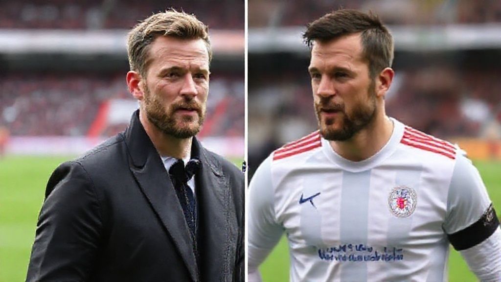 雷克瑟姆30亿豪赌英冠！好莱坞老板的足球梦还能飞多高？