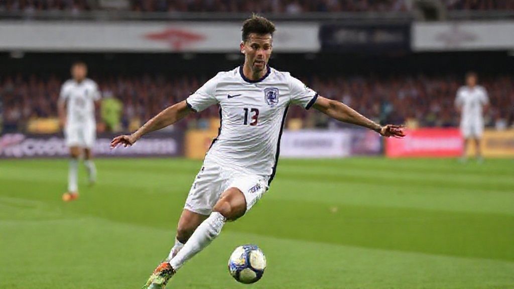 三狮军团后防警报！孔萨伤缺关键战