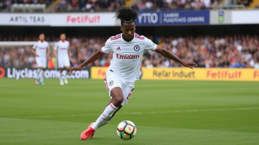 恩昆库切尔西生涯亮红灯 曼联伺机出手抢购法国尖刀