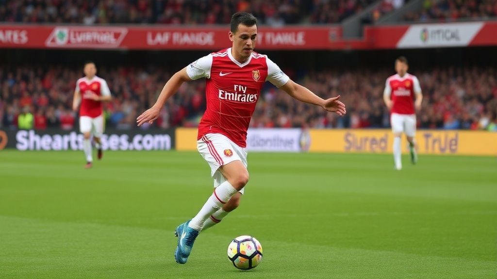 利物浦锋线引援B计划曝光：曼联弃将+西甲神枪