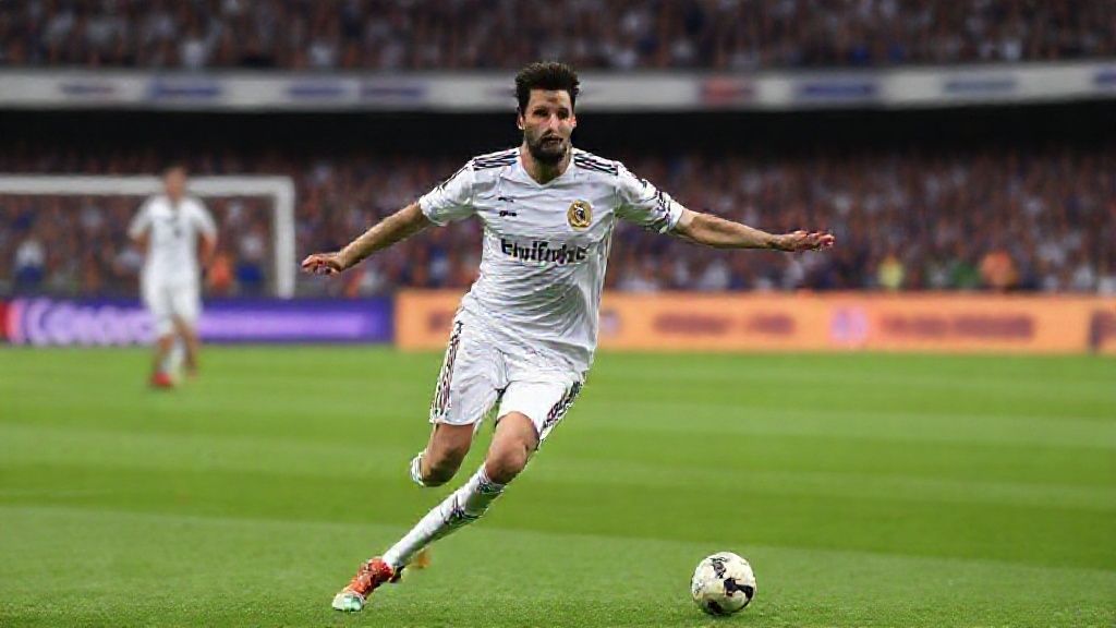 【更衣室风暴】阿隆索执教皇马遭遇信任危机