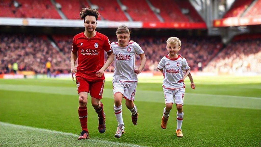 【泪洒安菲尔德】利物浦永久封存若塔20号战袍