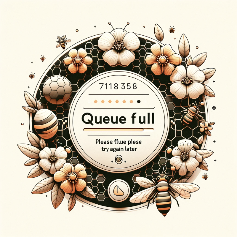 皇马免签策略大调整！三将遭明确拒绝 伯纳乌清洗名单暗藏玄机