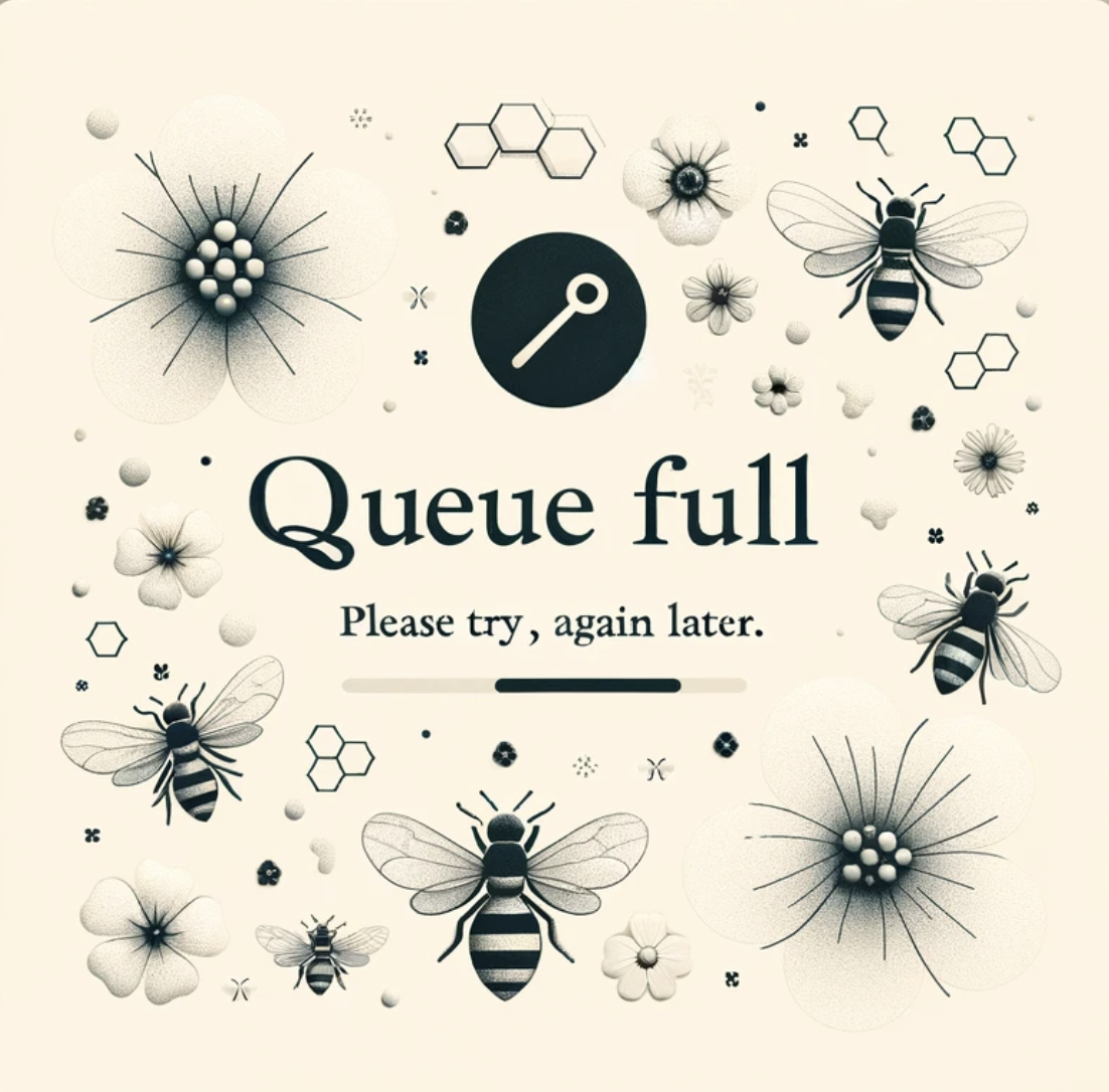 【铁血逆袭】弗兰克盛赞热刺青年军：19岁小将60场首球定乾坤