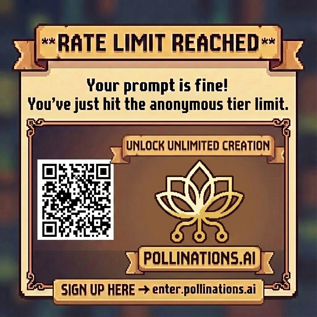 蓝军溃败暴露致命伤！名宿痛批1.2亿中场组合："你们早该长大"