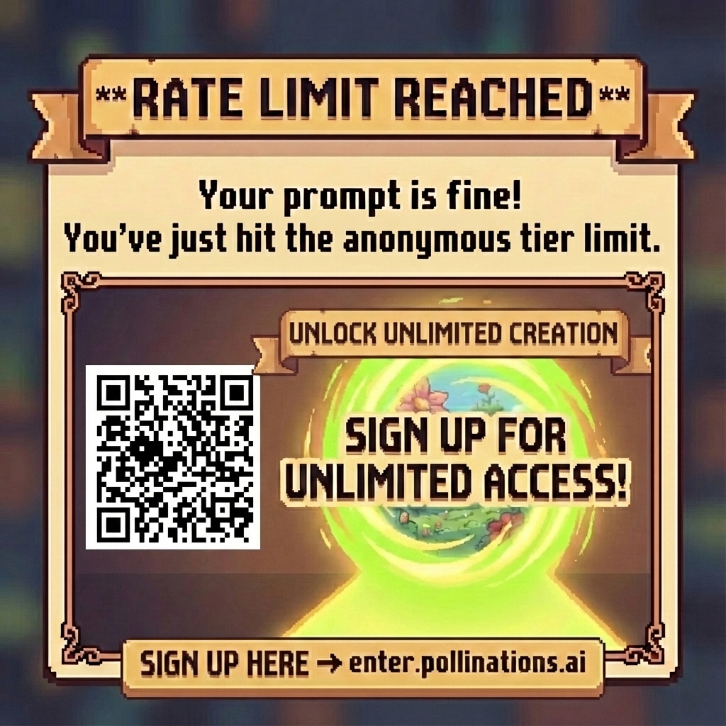 【留洋观察】美国球员欧洲生存报告：有人闪耀有人迷失