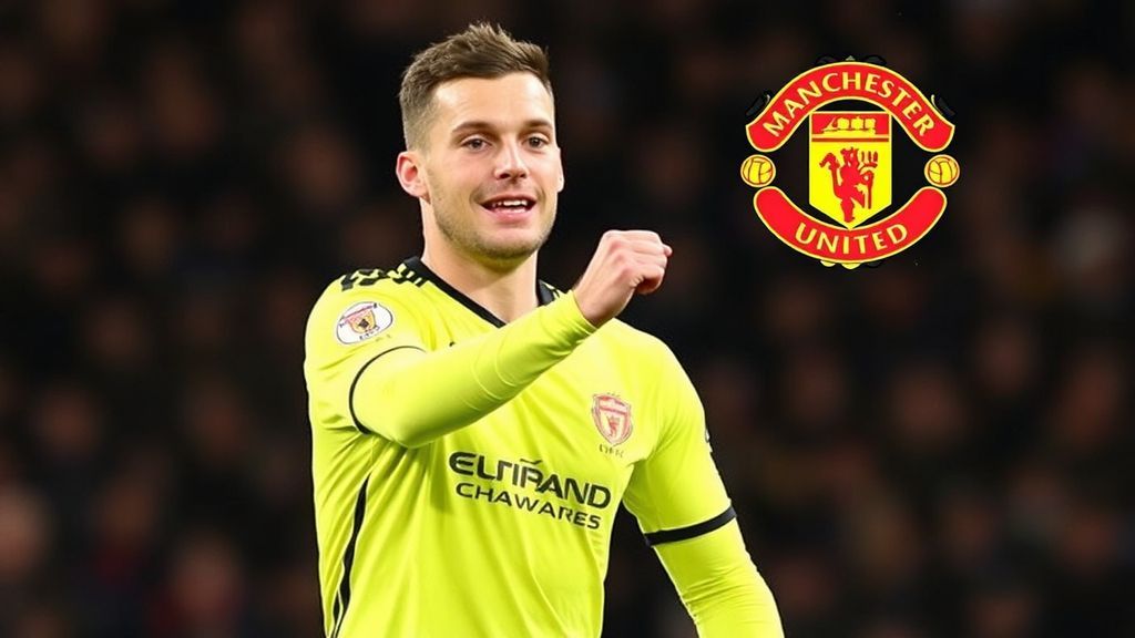 奥纳纳意甲回归倒计时！国米领跑争夺战 罗马或成黑马