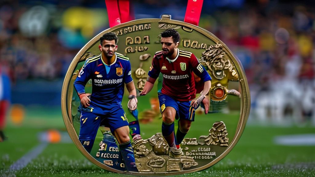 曼城再进卡拉宝杯决赛！埃及射手双响炮 瓜帅剑指赛季首冠