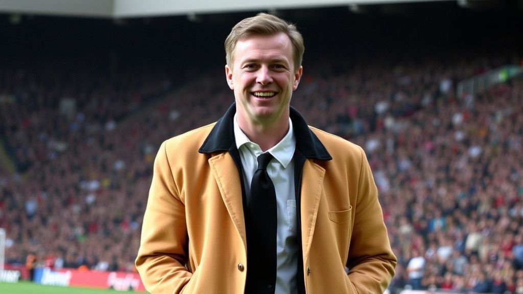 谢什科曼联重生记！7场6球撕掉水货标签