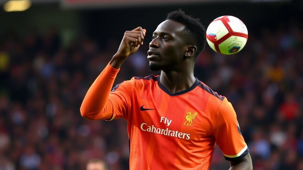 科纳特续约现转机！利物浦后防基石愿留队