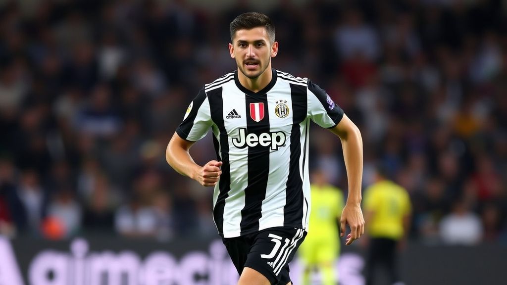 意甲新发现！尤文飞翼康塞桑数据碾压莱奥，一项欧洲第二指标震撼亚平宁