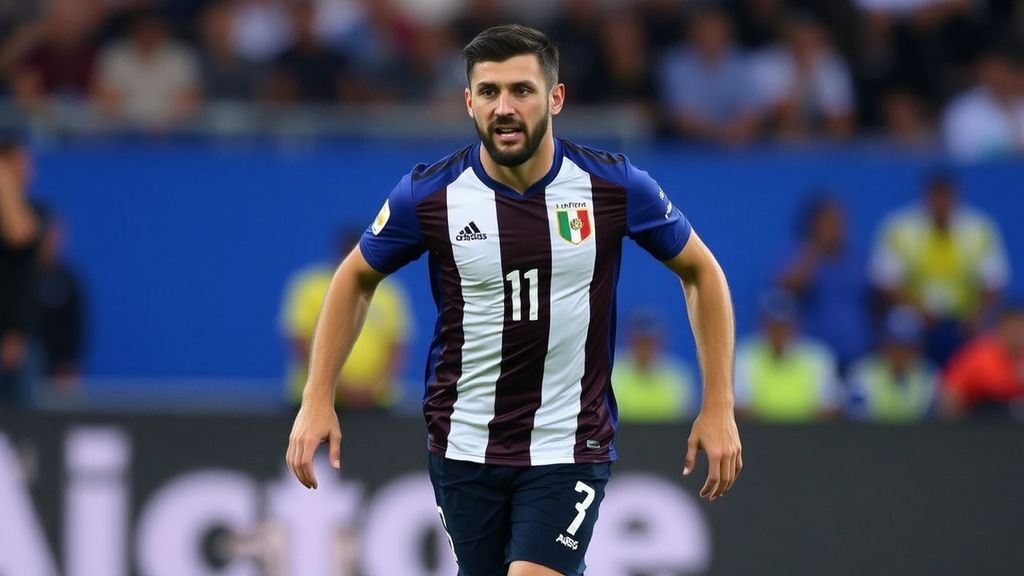 基耶萨国家队归来！加图索紧急征召利物浦失意人