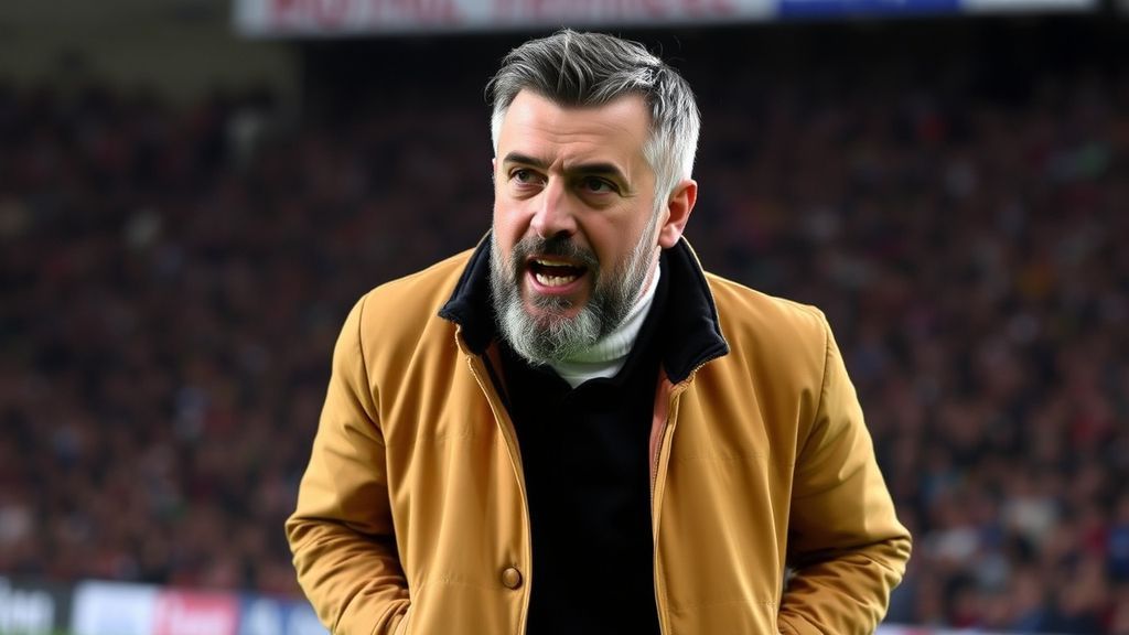 加图索三顾茅庐感动枪手新星 意大利教头的温情管理哲学