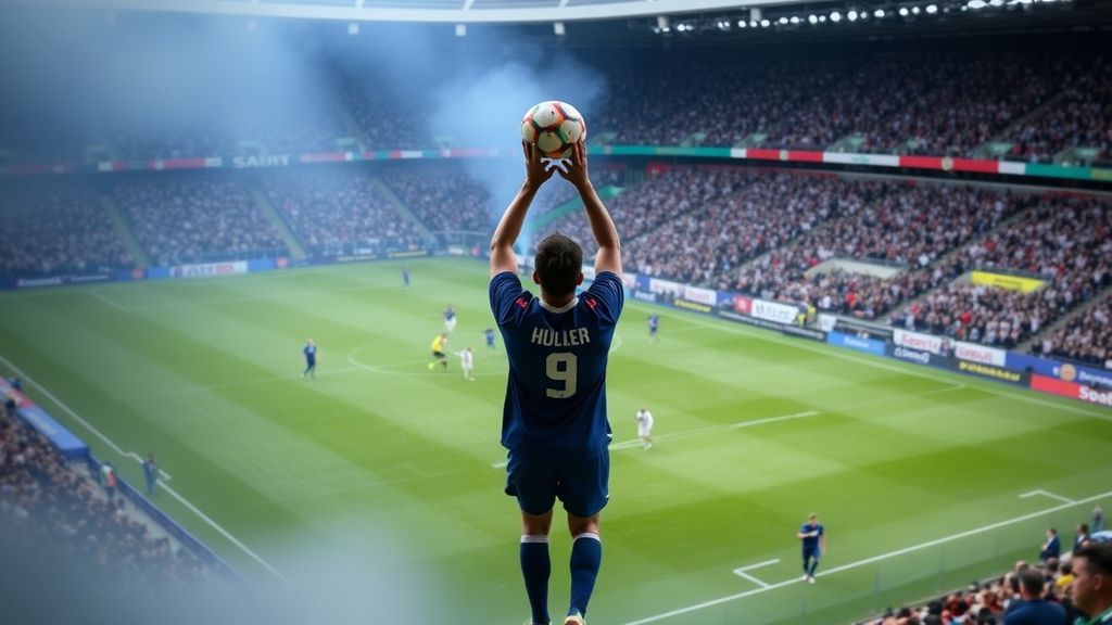 意大利三度无缘世界杯！举国媒体齐哀叹：蓝衣军团陷入无尽噩梦