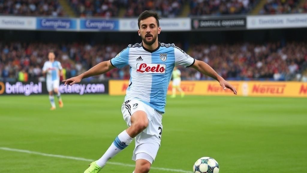 拉齐奥生死审计日！财政红线0.7阈值定三将去留