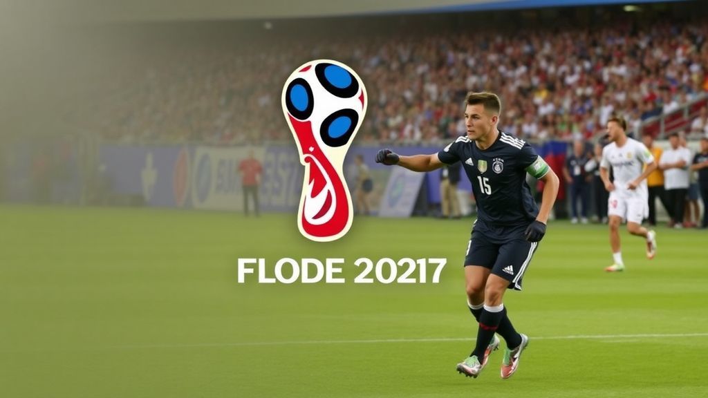 国际足联欲向特朗普提议世界杯期间暂停移民执法